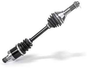 KLV Rear Right CV Axle Half Drive Shaft $78.50 Retail - Brand New