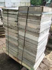 36 Beehive honey box telescoping co...