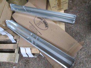 New in Box Little Giant Metal 36in ...