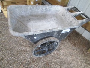 Rubbermaid Commercial Products Over...