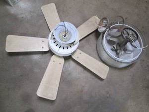 Metal indoor hardwire light fixture...