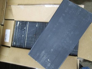 Case of 100pc 8-12in Rite Cell BL ...
