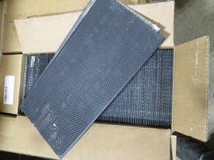 Case of 100pc 8-12in Rite Cell BL ...