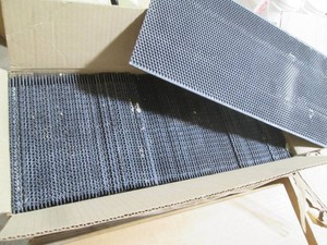 Case of 100pc 8-12in Rite Cell BL ...