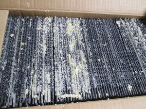 Case of 100pc 8-12in Rite Cell BL ...