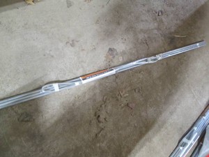 Gallagher Galvanized metal All-In-O...