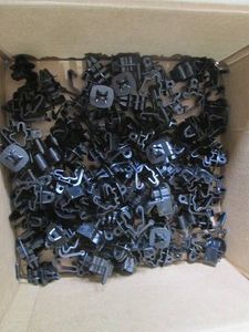Large collection of insulated t-pos...