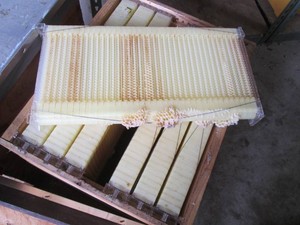 Beekeeper Flow Hive