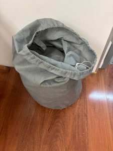Classic Accessories Deluxe Car Cover Full-Size Grey Part 71172