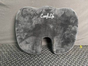 ComfiLife LF-100337 U-shaped Seat Cushion