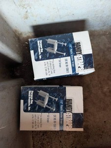 Electrical Contractor Liquidation: Over $20k In One Lot!