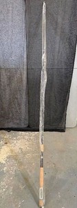 New St. Croix PC70HF Fishing Rod