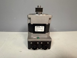 Ametek 8.65 Amp Small Electric Motor