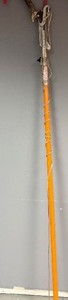 Fiskars Tree Pruner