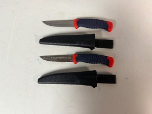 Proud American 8.5 Overall Knives If this Flag offends you, Ill help you pack