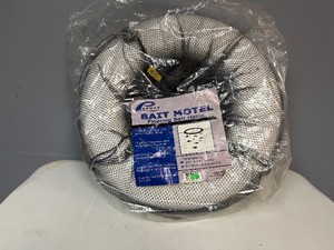 Promar Bait Motel Floating Barit Holder (Appears Unused)