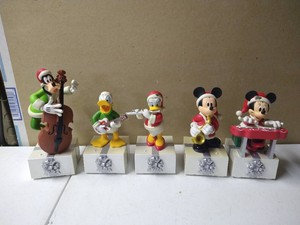 2013 Hallmark Disney Wireless Band
