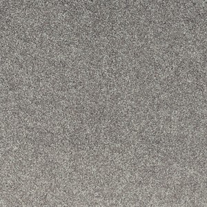 156 sq ft Mohawk Smartstrand Radiant Surface 12 x 13 Plush