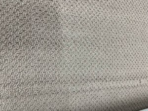 72 sq ft Mohawk Smartstrand Berber 12 x 6  519