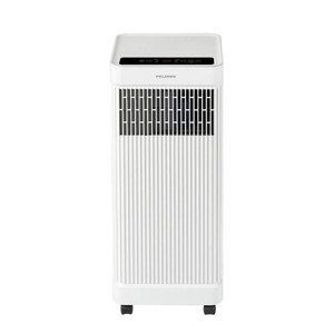 $279 Pelonis  5,000 BTU 115 Volt Portable Air Conditioner