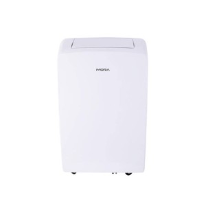 $329 Mora Smart 7,000 BTU 115 Volt Portable Air Conditioner