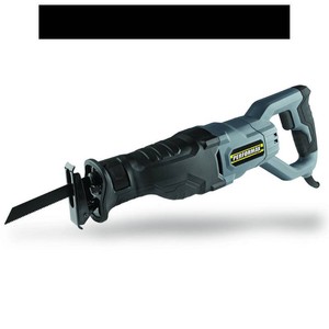 Performax  9.5-Amp Corded Reciprocating Saw
