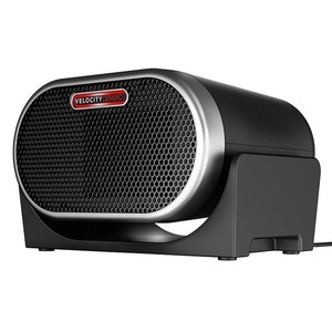 Vornado VC-01 High Velocity Ceramic Heater