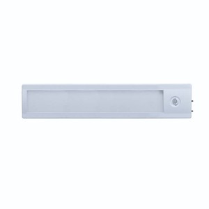 2 PACKGood Earth   Adjustable 120-Volt 160 Lumen 12 Integrated LED Strip Light With Remote