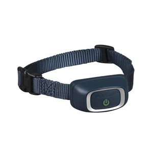 PetSafe  Lite Rechargeable Bark Dog Collar