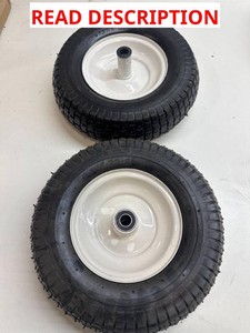 13x5x6 tires