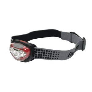 Energizer  Industrial 300 Lumen Headlamp