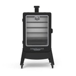 $599 Pit Boss  Competition Five Series Vertical Pellet Smoker