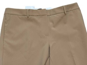 Womens Dress Pants Talbots Hampshire Ankle Pant 16WP Petite NWT