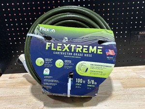 Flextime 100 Foot Hose 58