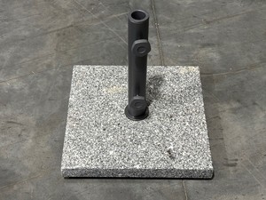Patio Umbrella Base