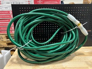 Garden Hose
