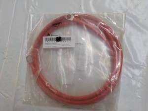 1 pc Battery Inverter Cable...