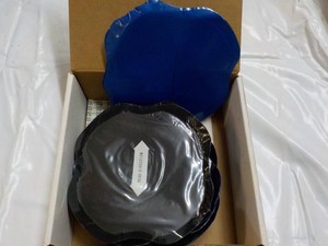 Xtra Seal Tire Repair Patches- 10 p...