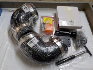 Random Lot- see all pictures...