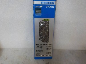 Shimano Bike Chain...
