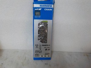 Shimano Bike Chain...