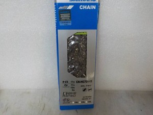 Shimano Bike Chain...