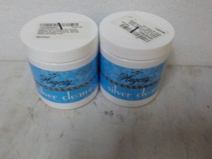 Refill Ink Bottles...