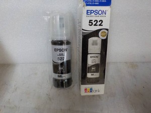 Epson 522...