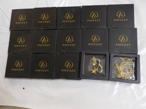 15 Picuzzy Variety of Jewelry from ...