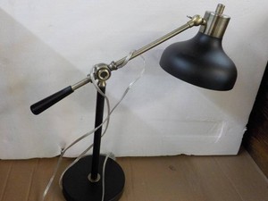 Desk Lamp...
