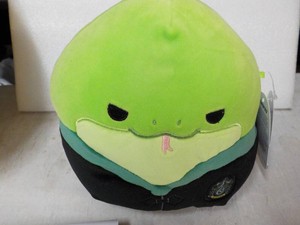 SquishMallow Harry Potter...