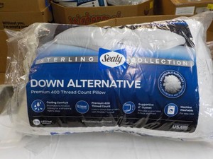 Sterling Collection Down Alterative...