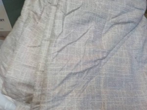 Berkshire Down Alternative Filled B...