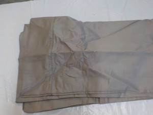 2 King Size Pillow Cases Grey...